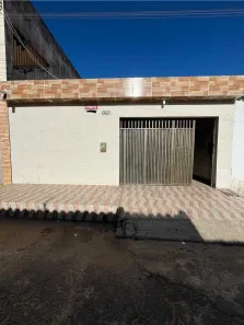 Casa com 3 Quartos à venda, 220m² no Eduardo Gomes, São Cristóvão