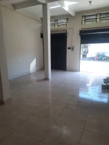 Loja / Salão / Ponto Comercial para alugar, 47m² no Conforto, Volta Redonda