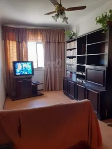 Apartamento com 3 Quartos à venda, 65m² no Alto da Serra, Petrópolis