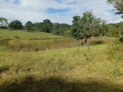 Fazenda / Sítio / Chácara à venda, 170500m² no Jardim Lago Azul, Novo Gama