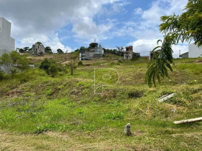 Terreno / Lote / Condomínio à venda, 200m² no Jardim Rosemary, Itapevi