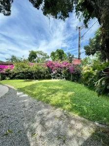 Loja / Salão / Ponto Comercial para venda ou aluguel, 188m² no Barra do Sahy, São Sebastião
