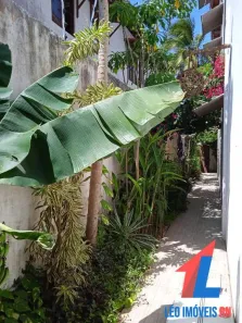 Hotel / Motel / Pousada com 4 Quartos à venda, 135m² no , Tibau do Sul