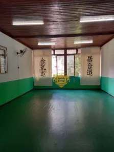 Prédio Inteiro para alugar, 130m² no Icaraí, Niterói