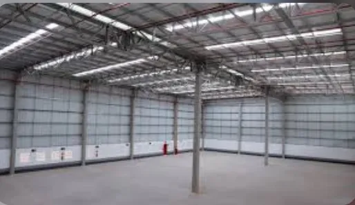 Galpão / Depósito / Armazém para alugar, 2500m² no Jardim Jordão, Jaboatão dos Guararapes