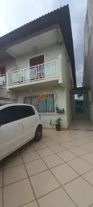Sobrado com 3 Quartos à venda, 126m² no Jardim Monte Carmelo, Guarulhos