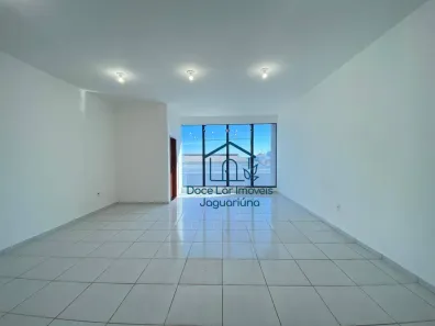 Conjunto Comercial / Sala para alugar, 47m² no Residencial Parque dos Ipês, Jaguariúna