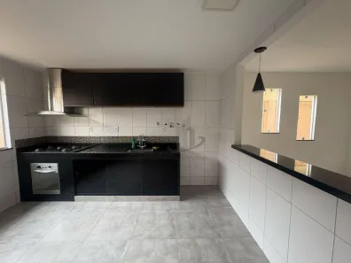 Casa de Condomínio com 5 Quartos para venda ou aluguel, 130m² no Califórnia da Barra, Barra do Piraí