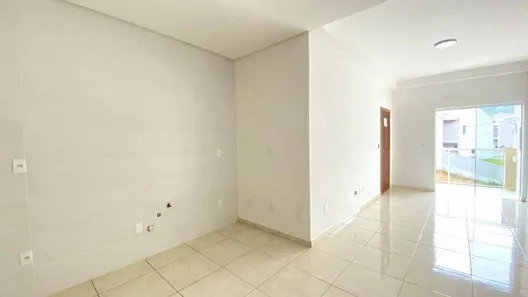 Apartamento com 2 Quartos à venda, 69m² no Passo Manso, Blumenau