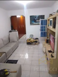 Casa com 2 Quartos à venda, 125m² no Jardim Sônia Maria, Mauá