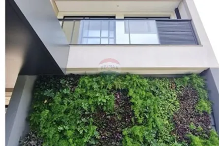Conjunto Comercial / Sala à venda, 42m² no Atibaia Jardim, Atibaia