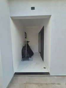 Casa de Condomínio com 3 Quartos à venda, 205m² no Morro Alto, Itupeva