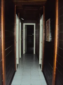 Casa de Condomínio com 5 Quartos à venda, 450m² no Portão, Lauro de Freitas