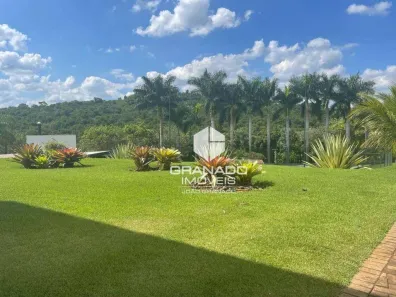 Casa de Condomínio com 4 Quartos à venda, 1000m² no Parque Alvamar, Sarandi