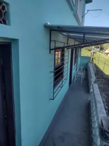 Casa com 2 Quartos à venda, 70m² no Castelanea, Petrópolis