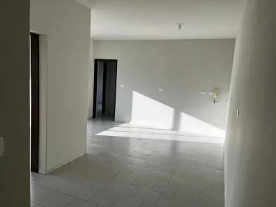 Apartamento com 2 Quartos para alugar, 75m² no Centro, Jaraguá do Sul