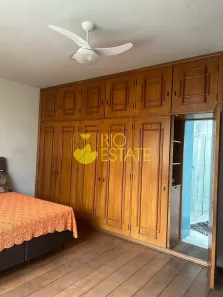 Apartamento com 3 Quartos à venda, 144m² no Califórnia da Barra, Barra do Piraí