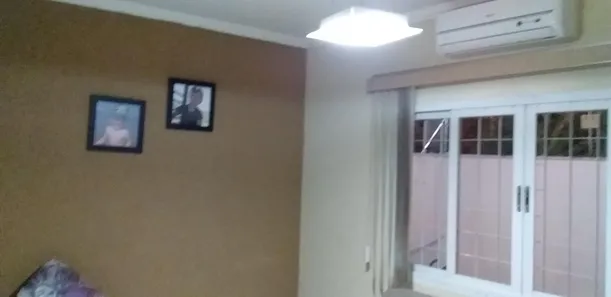 Casa com 2 Quartos à venda, 111m² no Loteamento Terras de São Pedro e São Paulo, Salto
