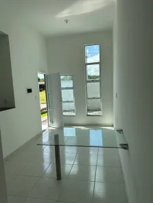 Casa com 3 Quartos à venda, 74m² no Parada, São Gonçalo do Amarante
