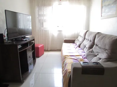 Apartamento com 3 Quartos à venda, 77m² no Engenho de Dentro, Rio de Janeiro