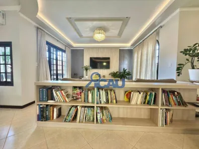 Casa com 3 Quartos à venda, 233m² no Badenfurt, Blumenau