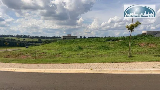 Terreno / Lote / Condomínio à venda, 2377m² no Fazenda da Grama, Itupeva