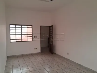 Conjunto Comercial / Sala para alugar, 30m² no Centro, Araraquara