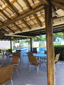 Apartamento com 2 Quartos para alugar, 80m² no Porto Seguro, Porto Seguro