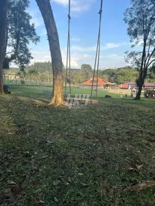 Fazenda / Sítio / Chácara à venda, 7874m² no Santa Gema, Colombo