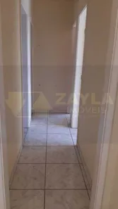 Apartamento com 2 Quartos à venda, 65m² no Jardim América, Rio de Janeiro