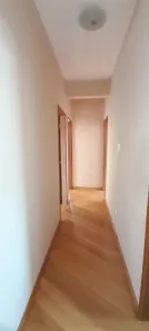 Cobertura com 5 Quartos à venda, 283m² no Palmeiras, Ponte Nova
