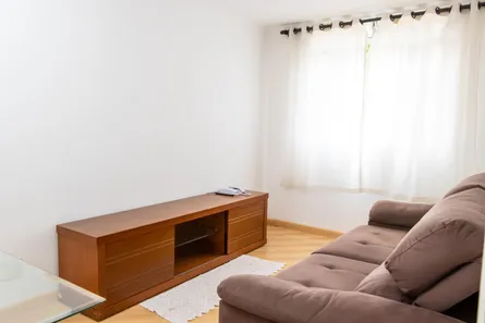 Apartamento com 3 Quartos à venda, 68m² no Cidade Ademar, São Paulo