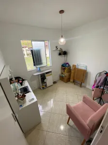 Apartamento com 2 Quartos à venda, 42m² no Ponto Certo, Camaçari