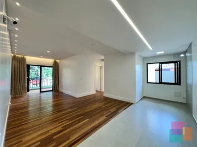 Apartamento com 2 Quartos à venda, 136m² no Centro, Campo Alegre