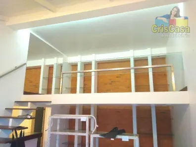 Loja / Salão / Ponto Comercial à venda, 72m² no Centro, Cabo Frio