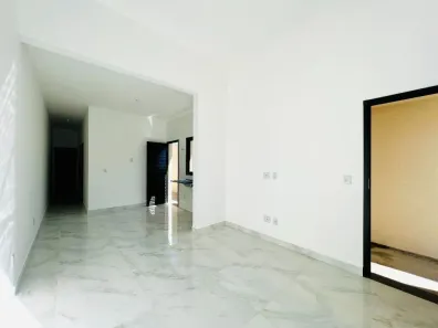 Casa com 2 Quartos à venda, 120m² no Terra Preta (Terra Preta), Mairiporã