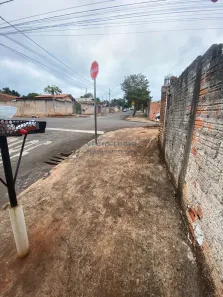 Casa com 2 Quartos à venda, 70m² no Semprebom, Ibiporã