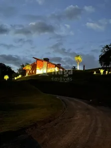 Fazenda / Sítio / Chácara com 3 Quartos à venda, 2500m² no , São João Batista