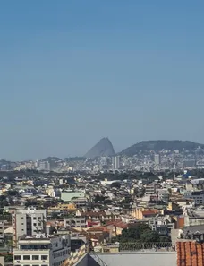 Cobertura com 3 Quartos à venda, 190m² no Olaria, Rio de Janeiro