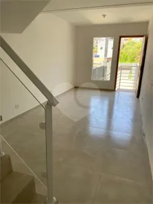 Sobrado com 2 Quartos à venda, 77m² no Chácara São Luiz, Franco da Rocha