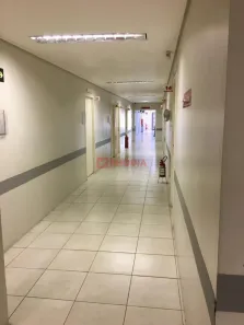 Prédio Inteiro para venda ou aluguel, 1230m² no Centro, Diadema