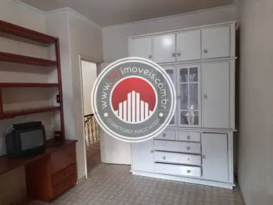 Casa com 4 Quartos para alugar, 400m² no Centro, Nilópolis
