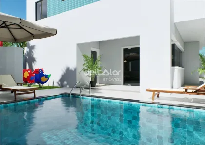 Apartamento com 2 Quartos à venda, 56m² no Santa Mônica, Belo Horizonte