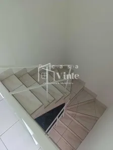 Casa com 2 Quartos para alugar, 100m² no Parque Nascente do Rio Capivara, Camaçari