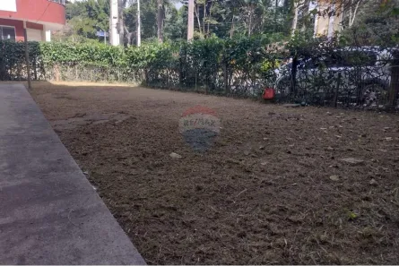 Casa com 3 Quartos à venda, 360m² no Centro, Bom Jardim