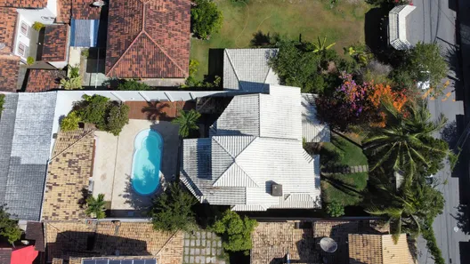 Sobrado com 3 Quartos à venda, 240m² no Costazul, Rio das Ostras