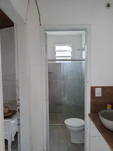 Casa de Vila com 2 Quartos à venda, 148m² no Centro, Camaçari