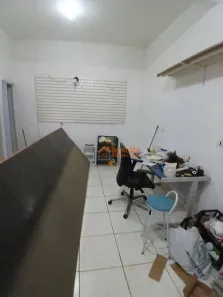 Loja / Salão / Ponto Comercial para alugar, 30m² no Centro, Guarulhos