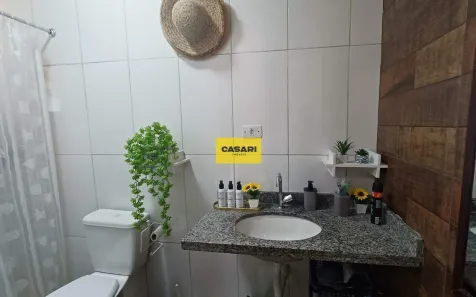 Fazenda / Sítio / Chácara com 3 Quartos à venda, 100m² no Nova Rheata, Boituva