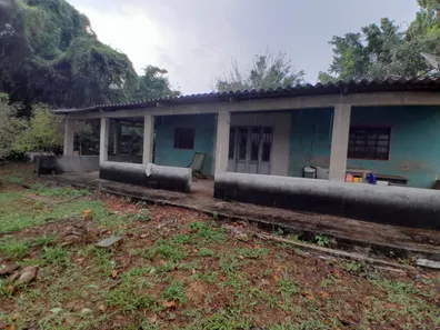 Fazenda / Sítio / Chácara com 2 Quartos à venda, 490000m² no Área Rural de Novo Gama, Novo Gama